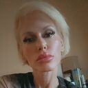 ���������� �����-���������, ���� ������� Selena, 33 ����, ������������ ��� ������, ����� � ���������