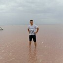  ,   , 31 ,   ,   , c , 