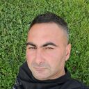  ,   Vahan, 36 ,   ,   
