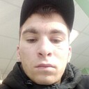 ���������� �������, ���� ����� ������, 25 ���, ������������ ��� ������, ����� � ���������