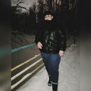  -,   , 26 ,   ,   , c 