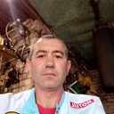 ���������� ������, ���� ������� ��������, 51 ���, ������������ ��� ������, ����� � ���������