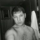 ���������� ������, ���� ������� A���, 39 ���, ������������ ��� ������, ����� � ���������, c�������� ���������, ���������