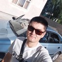 ���������� ���������, ���� ������� ��������, 38 ���, ������������ ��� ������, ����� � ���������, c�������� ���������