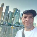  ,   , 40 ,     , c , 