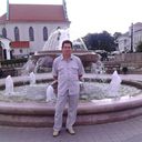 ���������� �����, ���� ������� �������, 61 ���, ������������ ��� ����� � ���������, c�������� ���������