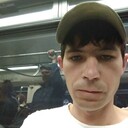 ���������� �����-���������, ���� ������� ������, 34 ����, ������������ ��� c�������� ���������