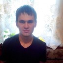  ,   , 31 ,   ,   , 