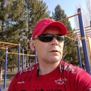  -,   , 49 ,   ,   