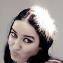 ���������� ����������, ���� ������� ����������, 35 ���, ������������ ��� ������, ����� � ���������