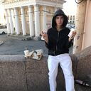 ���������� �����-���������, ���� ����� �����, 25 ���, ������������ ��� ������, ����� � ���������