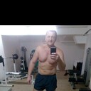  ,   , 55 ,   