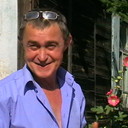  ,   , 65 ,   ,   , c , 