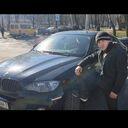 ���������� �����, ���� ������� ������, 47 ���, ������������ ��� c�������� ���������