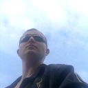 ���������� ���������, ���� ������� ����, 33 ����, ������������ ��� ������, ����� � ���������, c�������� ���������