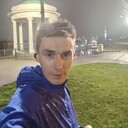 ���������� ��������, ���� ������� ��������, 38 ���, ������������ ��� ������, ����� � ���������, c�������� ���������, ���������