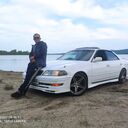 ���������� ���������, ���� ������� ��������, 27 ���, ������������ ��� ������, ����� � ���������