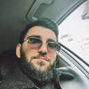  ,   Hamlet, 27 ,   ,   