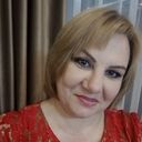 ���������� ���������, ���� ������� ������, 46 ���, ������������ ��� ������, ����� � ���������