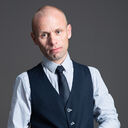  ,   Denis, 44 ,   ,   
