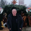 ���������� ����, ���� ������� ������, 52 ����, ������������ ��� ������, ����� � ���������, c�������� ���������