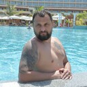  Alanya,   Felix, 40 ,   ,   