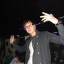  ,   Nikita, 37 ,     , c 