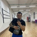 ���������� ������, ���� ������� ������, 39 ���, ������������ ��� ������, ���������