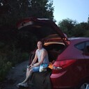 ���������� ������ ��������, ���� ������� ���������, 42 ����, ������������ ��� ����� � ���������, c�������� ���������