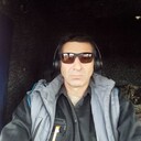  ,   , 60 ,   ,   