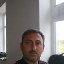  ,   Vahab, 47 ,  