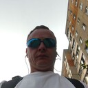 ���������� �����, ���� ������� �������, 46 ���, ������������ ��� ������, ����� � ���������