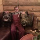 ���������� �����-���������, ���� ������� �����, 37 ���, ������������ ��� ������, ����� � ���������, c�������� ���������