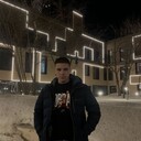 ���������� ������, ���� ����� �����, 24 ����, ������������ ��� ������, ����� � ���������