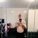  ,   , 27 ,   ,   , c , 