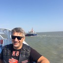 ���������� �������, ���� ������� ������, 45 ���, ������������ ��� ������