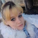  -,   , 32 ,   , 