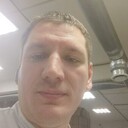 ���������� ������, ���� ������� ������, 39 ���, ������������ ��� ������, ����� � ���������