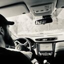 ���������� ������, ���� ������� ����, 35 ���, ������������ ��� ������, ����� � ���������, ���������