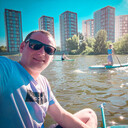 ���������� ��������, ���� ������� ������, 38 ���, ������������ ��� ������, ����� � ���������