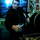 ���������� ������, ���� ������� ���������, 32 ����, ������������ 