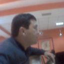 ���������� �������, ���� ������� �����, 45 ���, ������������ ��� ������, ����� � ���������, c�������� ���������