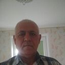  ,   , 60 ,   ,   