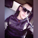  ,   , 26 ,   ,   , c , 