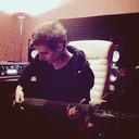 ���������� �����, ���� ������� ������, 36 ���, ������������ ��� ������, ���������