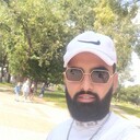 ���������� �����, ���� ������� JEMIS, 31 ���, ������������ ��� ������, ����� � ���������