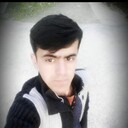 ���������� ������������, ���� ������� ���������, 31 ���, ������������ ��� ������, ����� � ���������, c�������� ���������, ���������