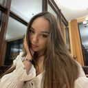  ,   , 25 ,     , 