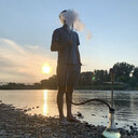 ���������� �����, ���� ������� Igor, 26 ���, ������������ ��� ������, ����� � ���������