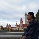 ���������� ������, ���� ������� �����, 34 ����, ������������ ��� ������, ����� � ���������